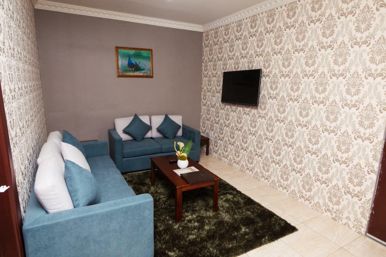 Crismon Hotel Тема Экстерьер фото