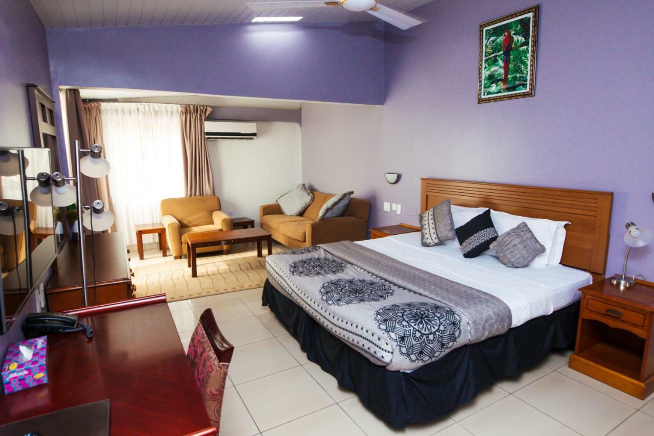 Crismon Hotel Тема Экстерьер фото